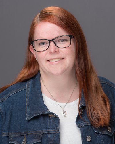 Elizabeth Merrill avatar