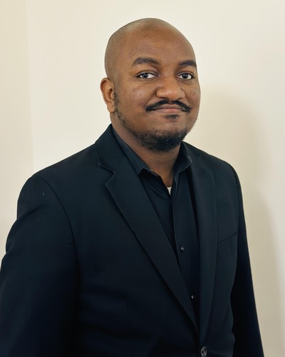 Elijah Umrani avatar