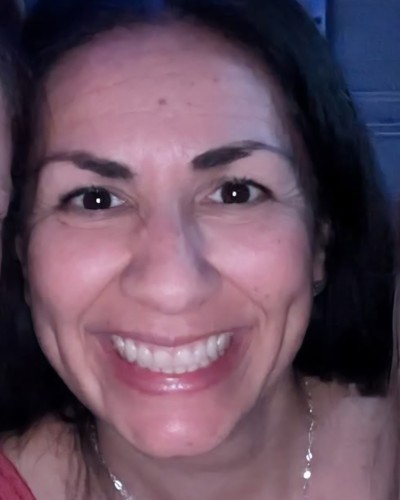 Esmeralda Rojas avatar