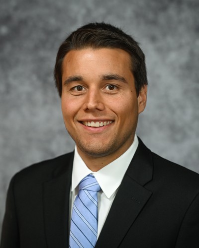 Felipe Silva profile picture