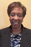 Felicia Harris avatar