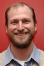 Fletcher Arritt avatar