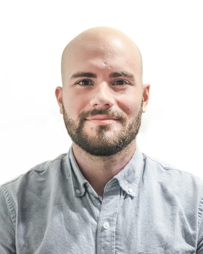 Federico Planchón avatar