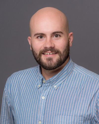 Federico Planchón profile picture