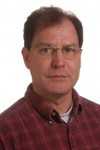 John Frampton avatar