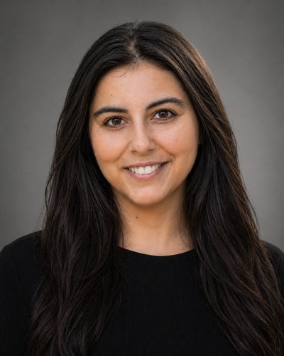 Gabriella de Souza profile picture