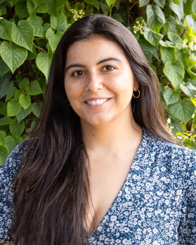 Gabriella de Souza profile picture