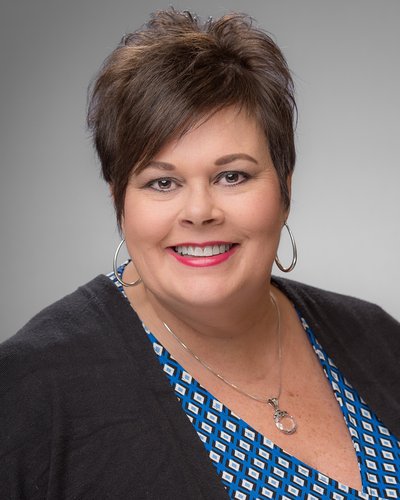 Gwen Williams profile picture