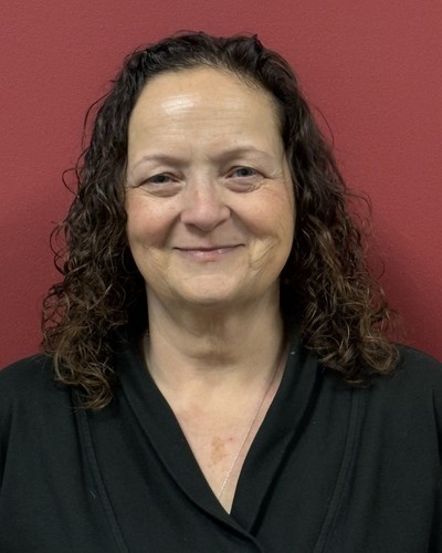 Chrissy Barbrey avatar