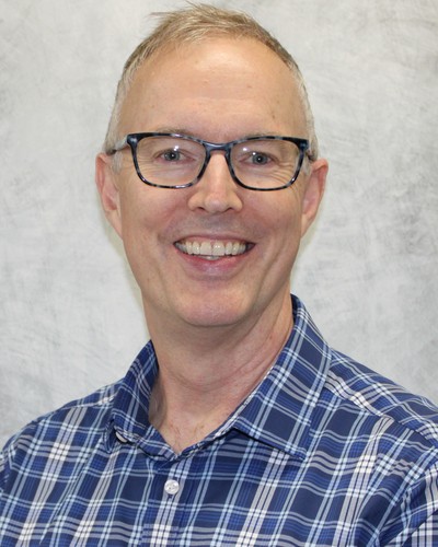 Greg Stivland avatar