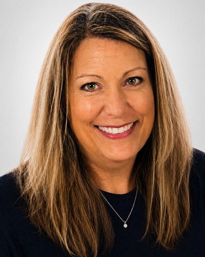 Gwen Rubio profile picture
