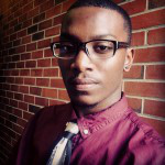 Greg Daniels profile picture