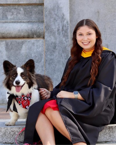 Gabby Whorley avatar