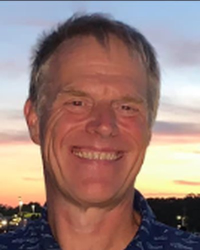George Selden avatar