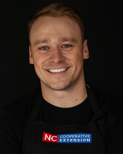 Greg Huneycutt avatar