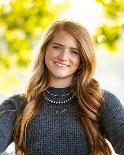 Hailee Whitehurst profile picture