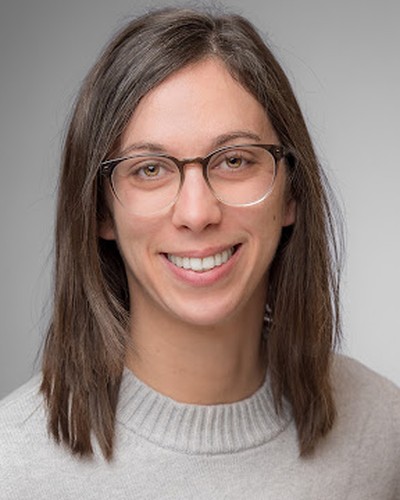 Hannah Dankbar avatar