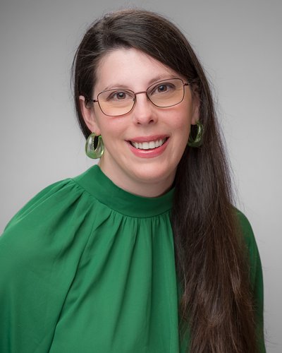 Hannah Bradley-Cobb avatar