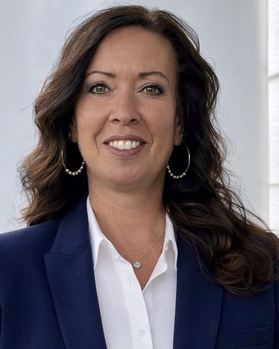 Heather Peek profile picture