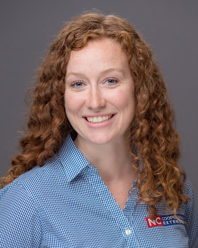 Hannah Peeler profile picture