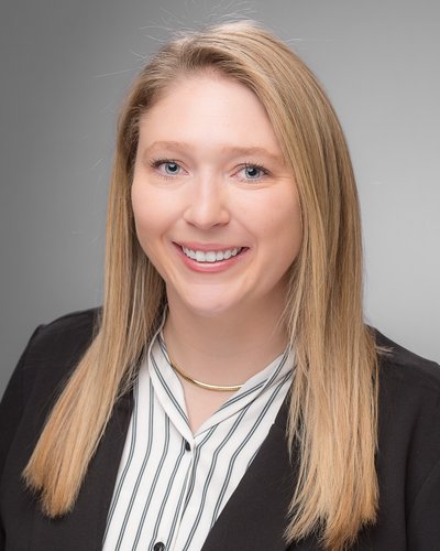 Hannah Howe profile picture