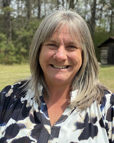 Heather Glennon profile picture