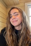 Heather Henry avatar