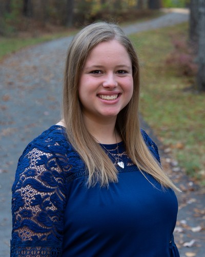 Holly Key profile picture