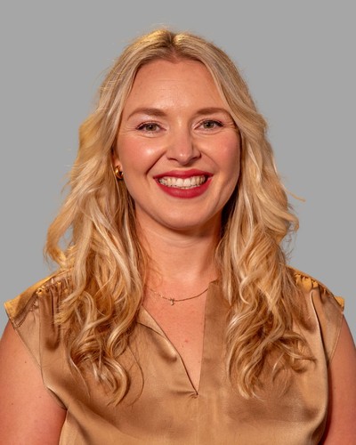 Heather Petherbridge profile picture