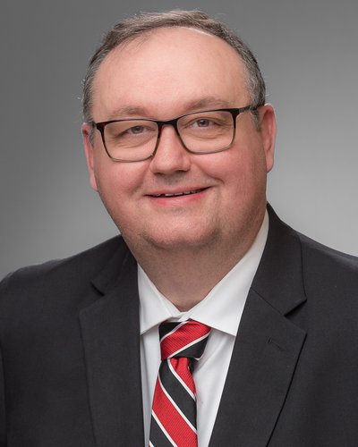 Howard Wallace profile picture