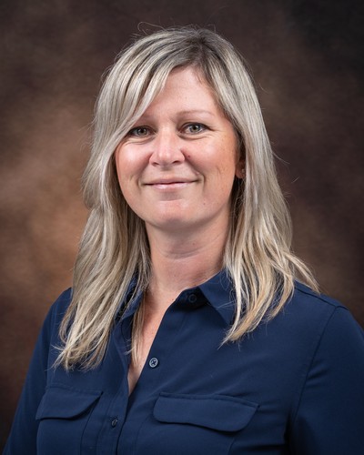 Heather Berger avatar