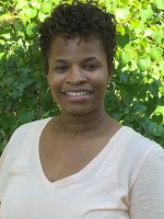 Renee Harvey avatar
