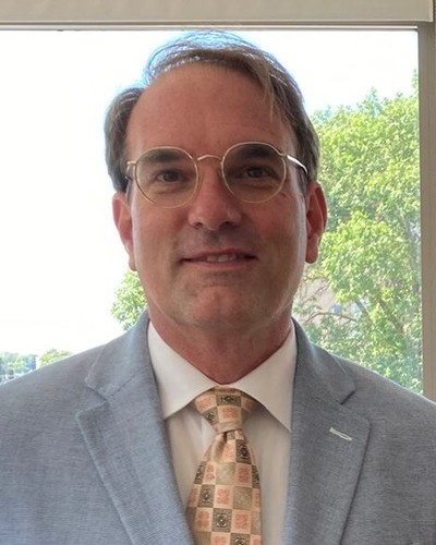 Spencer Banzhaf avatar