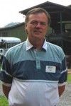 Harry Watt avatar