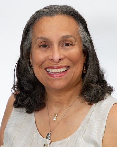 Ivelisse Colón profile picture