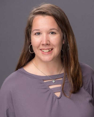 Joy Pierce profile picture