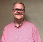 Jody Carpenter avatar