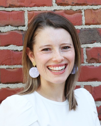 Jocelyn Dixon, MS, MPH, RDN, LDN avatar