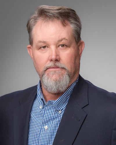 Brad Hardison profile picture