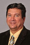 Joe Long avatar