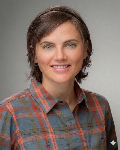 Jamie Bookwalter avatar