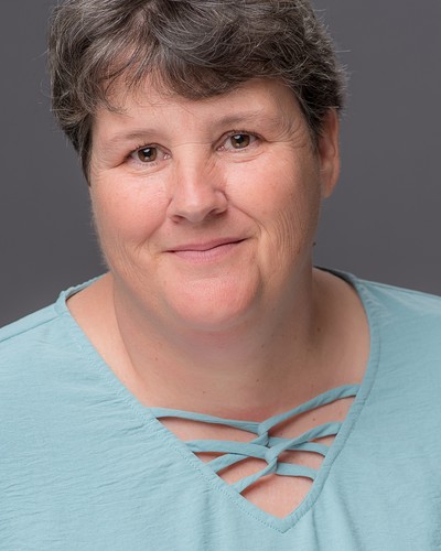 Jean Brownfield avatar