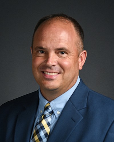 John Cothren profile picture
