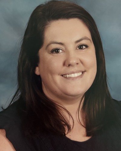 Jennifer Holmes profile picture