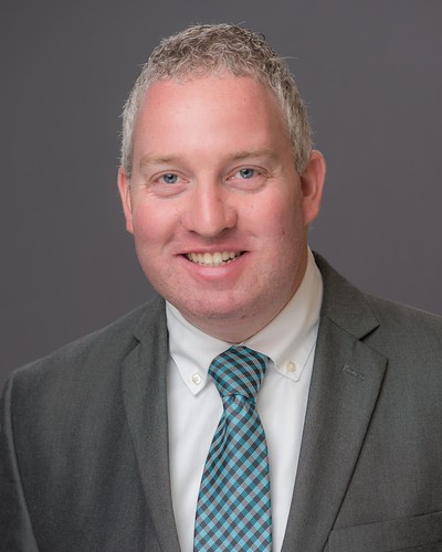 Jonathon Smith profile picture