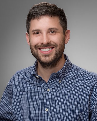 Jameson Boone avatar