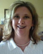 Jane McDaniel profile picture