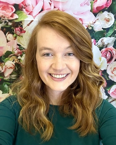 Jade McNeill profile picture