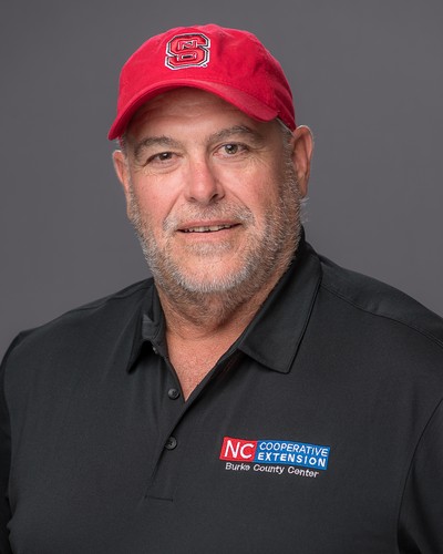 Damon Pollard profile picture