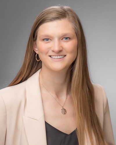 Jessica Gardner profile picture